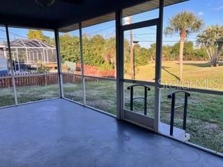 For Rent: $1,500 (2 beds, 2 baths, 1190 Square Feet)