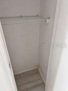 For Rent: $1,500 (2 beds, 2 baths, 1190 Square Feet)