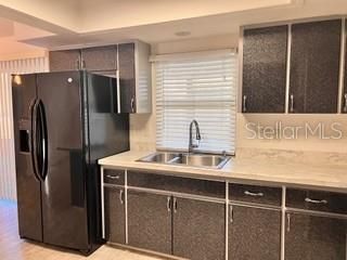 For Rent: $1,500 (2 beds, 2 baths, 1190 Square Feet)