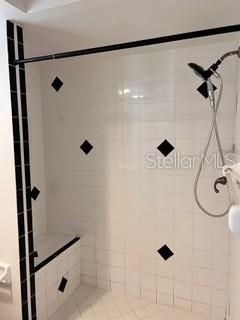 For Rent: $1,500 (2 beds, 2 baths, 1190 Square Feet)