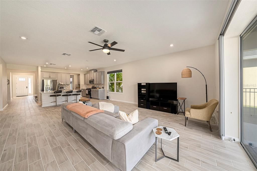 For Sale: $599,990 (4 beds, 3 baths, 2420 Square Feet)