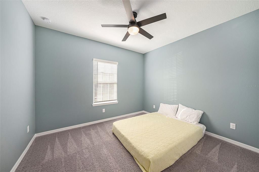 For Sale: $599,990 (4 beds, 3 baths, 2420 Square Feet)