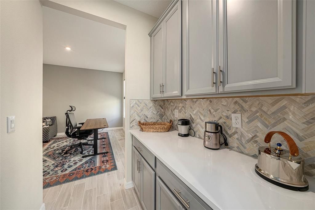 For Sale: $599,990 (4 beds, 3 baths, 2420 Square Feet)