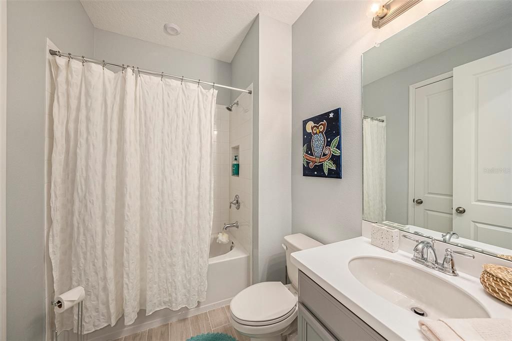 For Sale: $599,990 (4 beds, 3 baths, 2420 Square Feet)