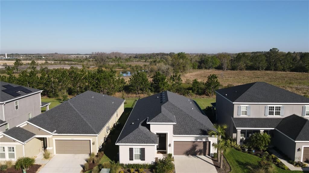 For Sale: $599,990 (4 beds, 3 baths, 2420 Square Feet)