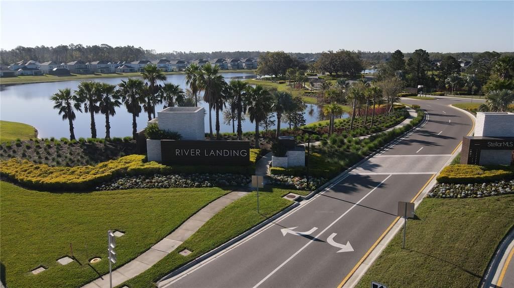 For Sale: $599,990 (4 beds, 3 baths, 2420 Square Feet)