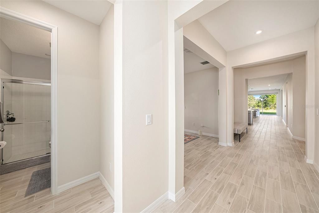 For Sale: $599,990 (4 beds, 3 baths, 2420 Square Feet)