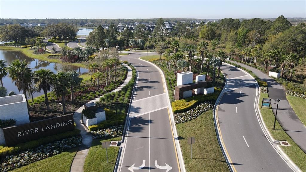 For Sale: $599,990 (4 beds, 3 baths, 2420 Square Feet)