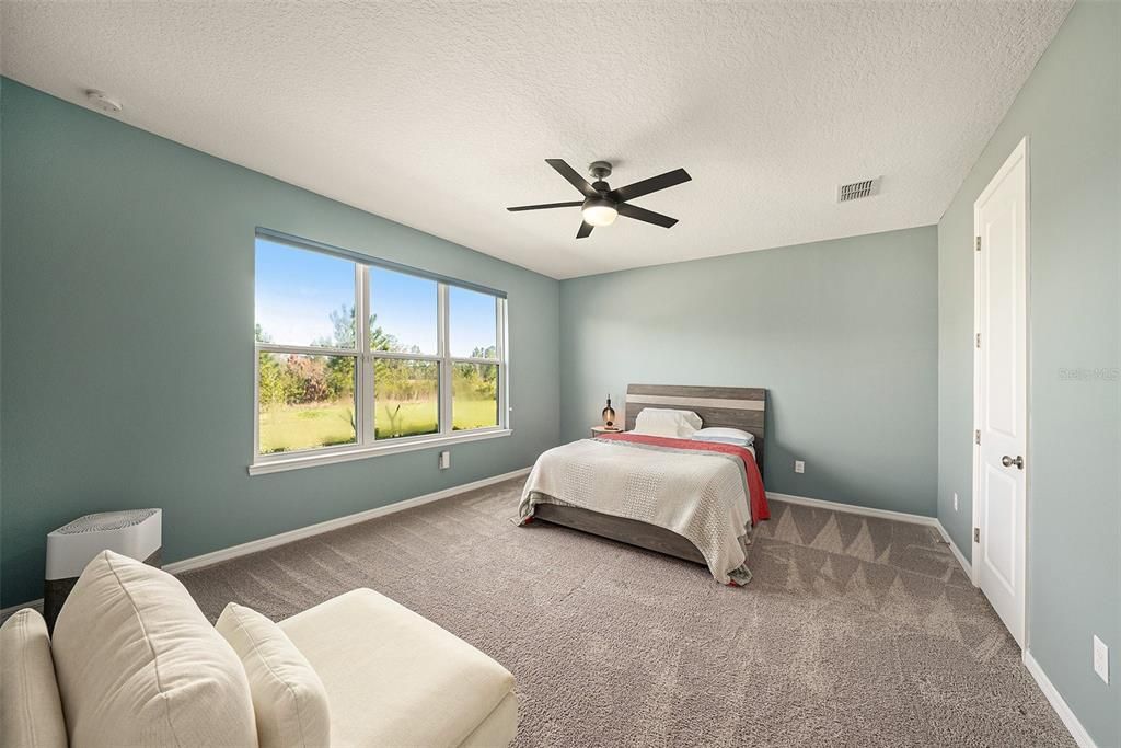 For Sale: $599,990 (4 beds, 3 baths, 2420 Square Feet)