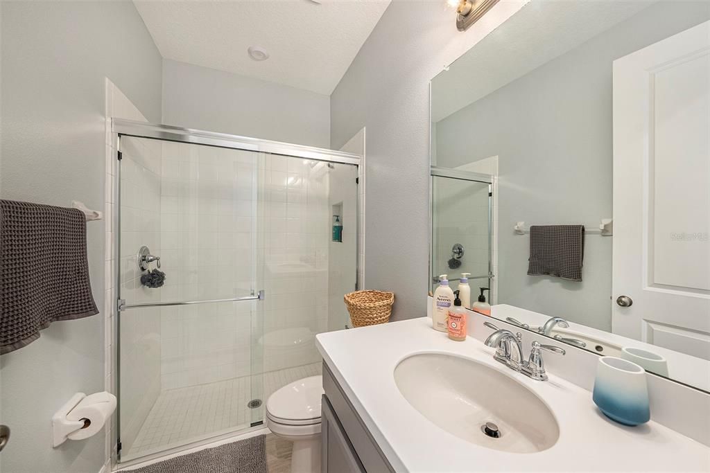 For Sale: $599,990 (4 beds, 3 baths, 2420 Square Feet)