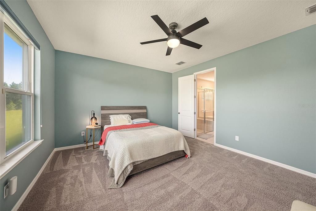 For Sale: $599,990 (4 beds, 3 baths, 2420 Square Feet)