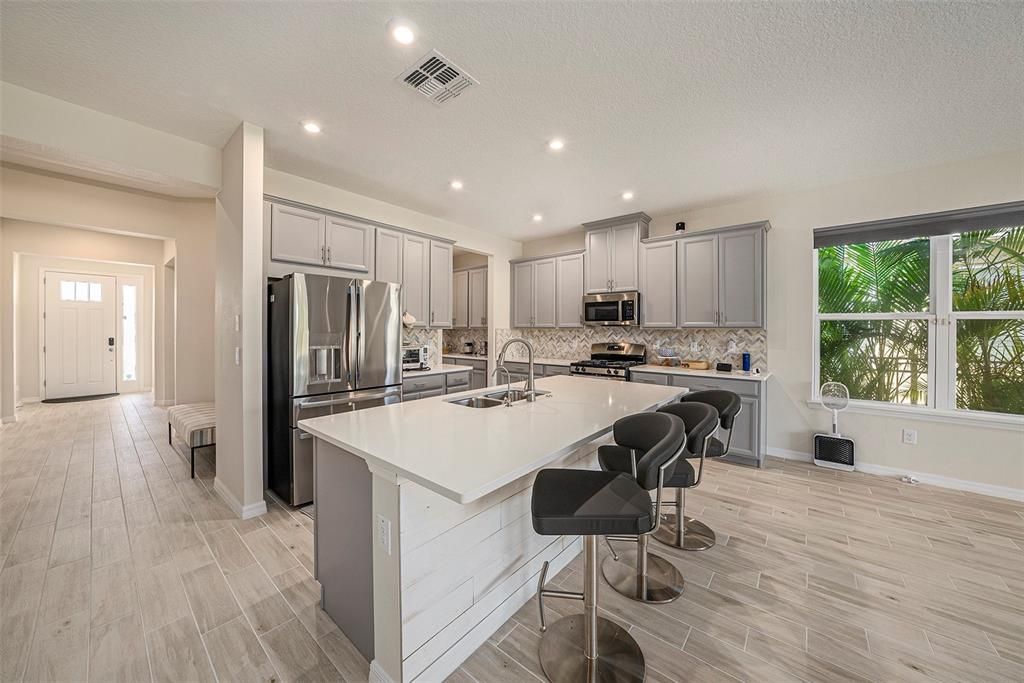 For Sale: $599,990 (4 beds, 3 baths, 2420 Square Feet)