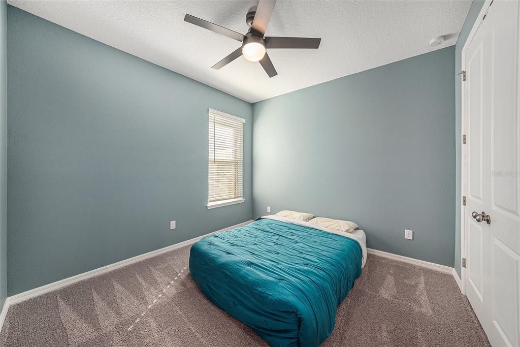 For Sale: $599,990 (4 beds, 3 baths, 2420 Square Feet)