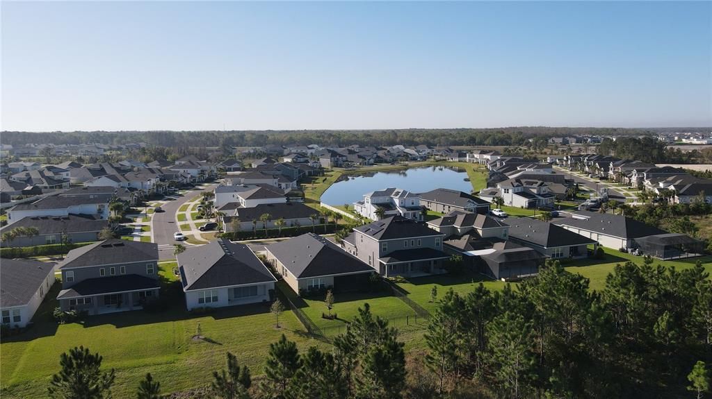 For Sale: $599,990 (4 beds, 3 baths, 2420 Square Feet)