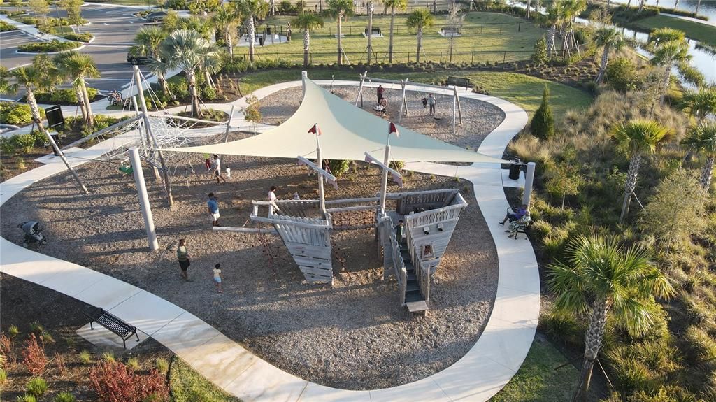 For Sale: $599,990 (4 beds, 3 baths, 2420 Square Feet)