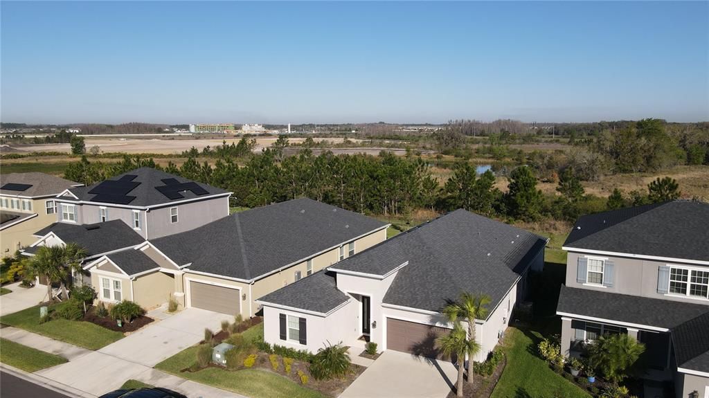 For Sale: $599,990 (4 beds, 3 baths, 2420 Square Feet)