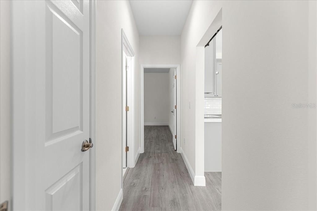 En Venta: $498,000 (3 camas, 2 baños, 3855 Pies cuadrados)