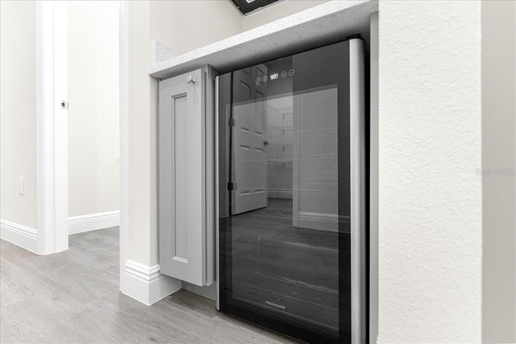 En Venta: $498,000 (3 camas, 2 baños, 3855 Pies cuadrados)