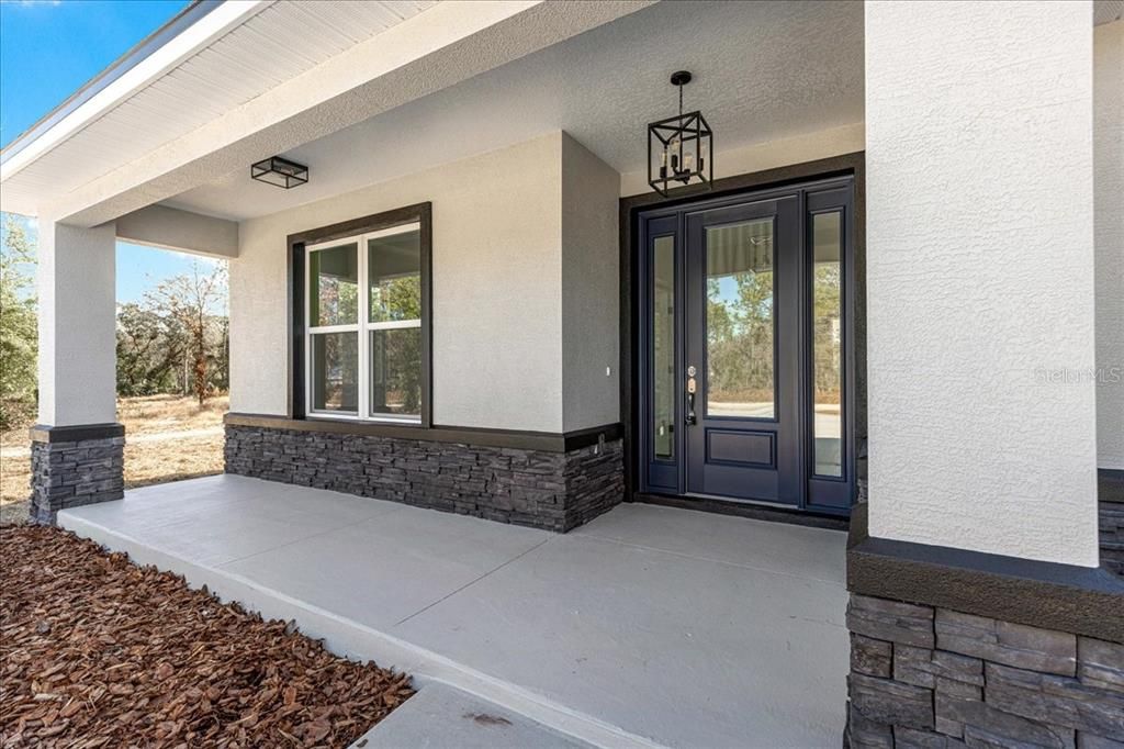 En Venta: $498,000 (3 camas, 2 baños, 3855 Pies cuadrados)