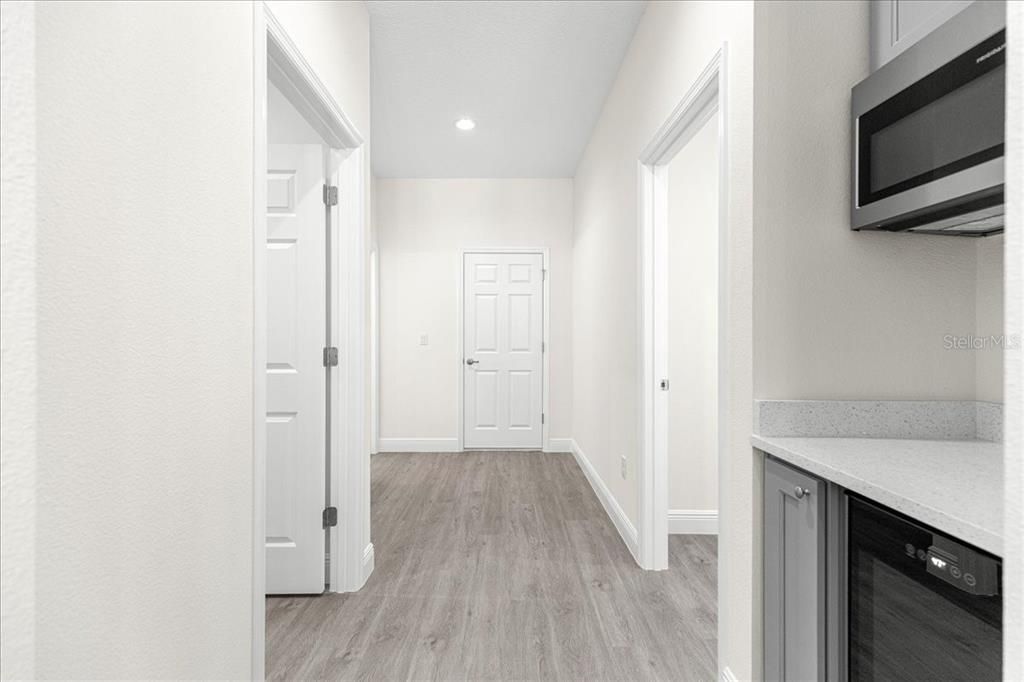 En Venta: $498,000 (3 camas, 2 baños, 3855 Pies cuadrados)