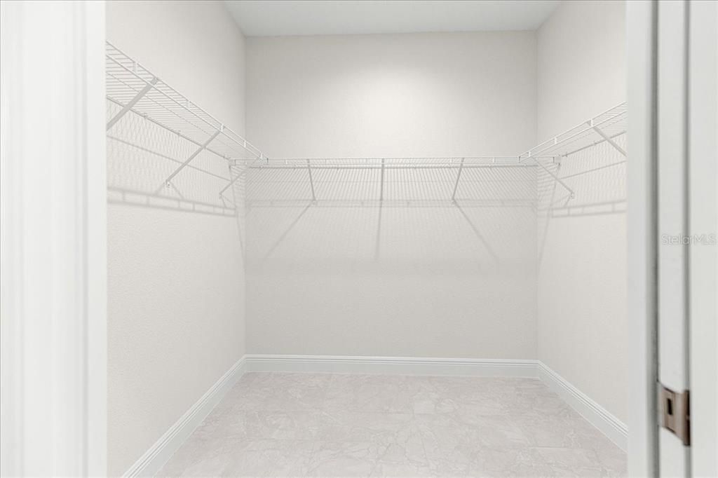 En Venta: $498,000 (3 camas, 2 baños, 3855 Pies cuadrados)