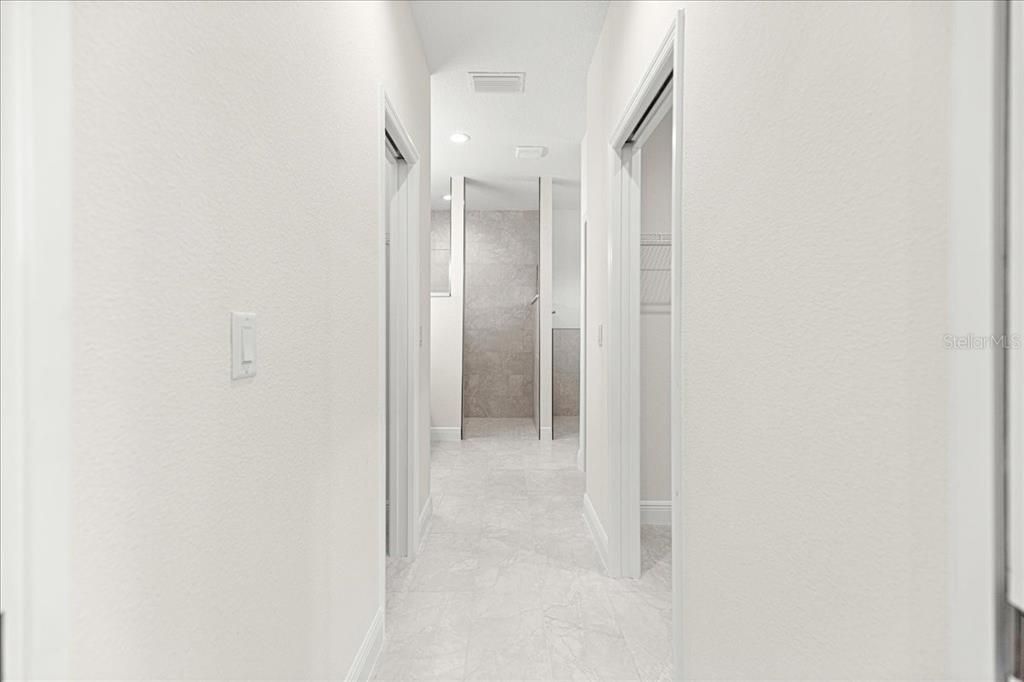 En Venta: $498,000 (3 camas, 2 baños, 3855 Pies cuadrados)