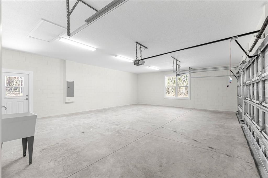 En Venta: $498,000 (3 camas, 2 baños, 3855 Pies cuadrados)