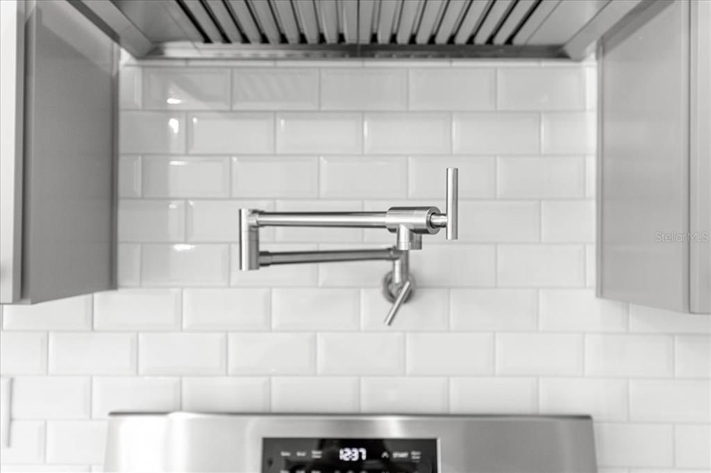 En Venta: $498,000 (3 camas, 2 baños, 3855 Pies cuadrados)