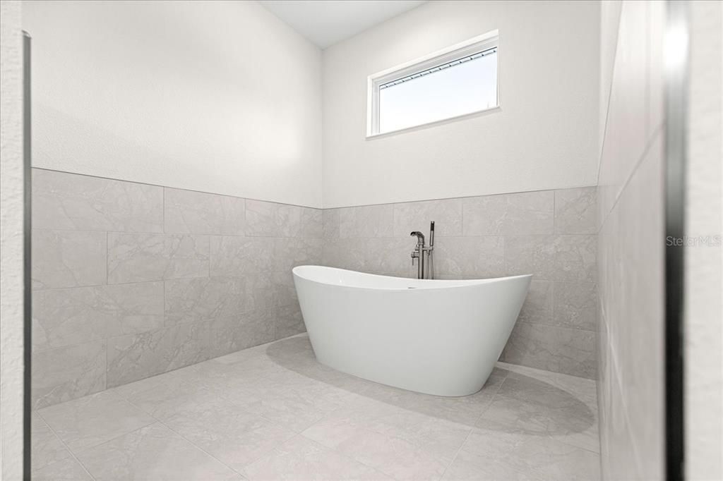 En Venta: $498,000 (3 camas, 2 baños, 3855 Pies cuadrados)