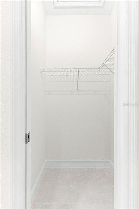 En Venta: $498,000 (3 camas, 2 baños, 3855 Pies cuadrados)