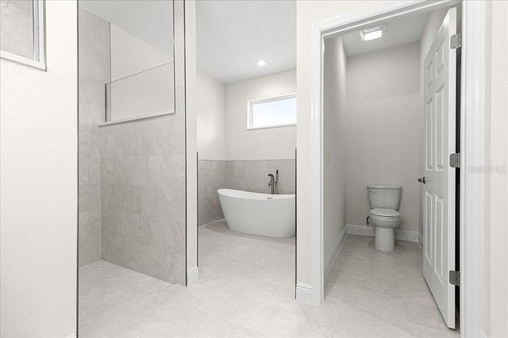 En Venta: $498,000 (3 camas, 2 baños, 3855 Pies cuadrados)