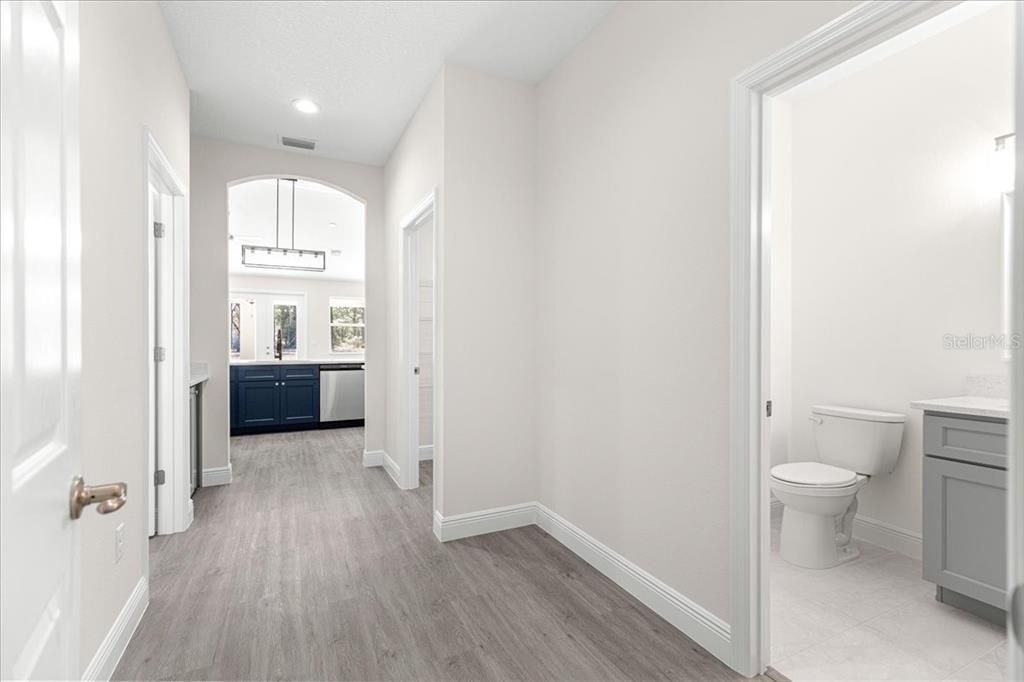 En Venta: $498,000 (3 camas, 2 baños, 3855 Pies cuadrados)