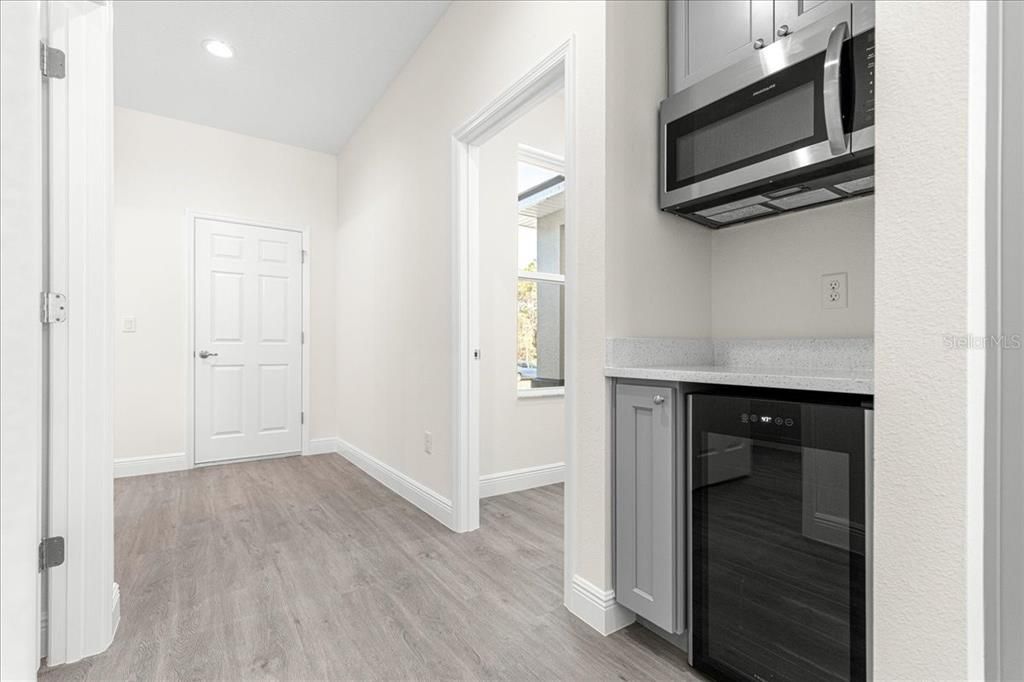 En Venta: $498,000 (3 camas, 2 baños, 3855 Pies cuadrados)