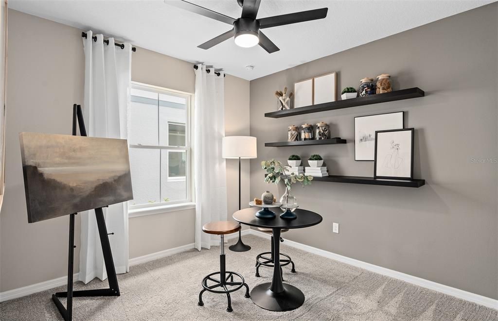 待售: $504,630 (3 贝兹, 2 浴室, 1715 平方英尺)