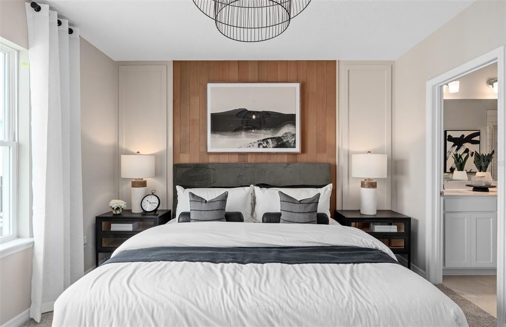 待售: $504,630 (3 贝兹, 2 浴室, 1715 平方英尺)