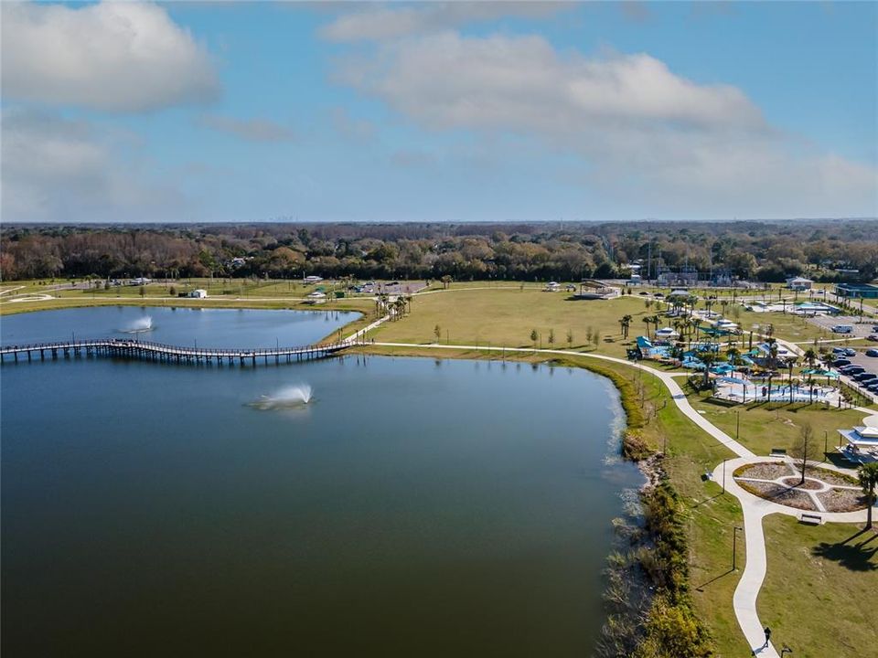 待售: $1,150,000 (5 贝兹, 3 浴室, 4242 平方英尺)