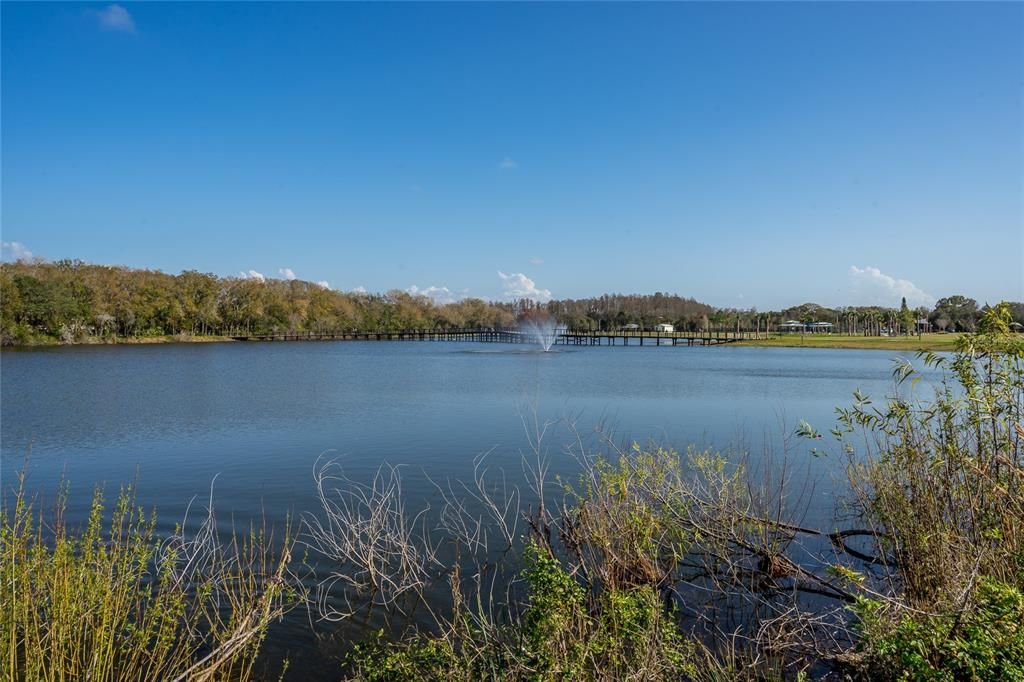 待售: $1,150,000 (5 贝兹, 3 浴室, 4242 平方英尺)