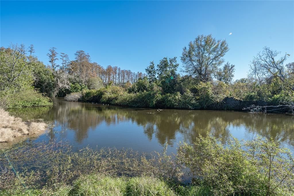 待售: $1,150,000 (5 贝兹, 3 浴室, 4242 平方英尺)