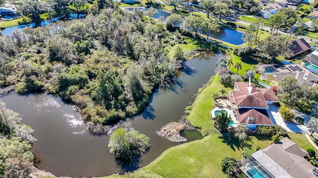 待售: $1,150,000 (5 贝兹, 3 浴室, 4242 平方英尺)