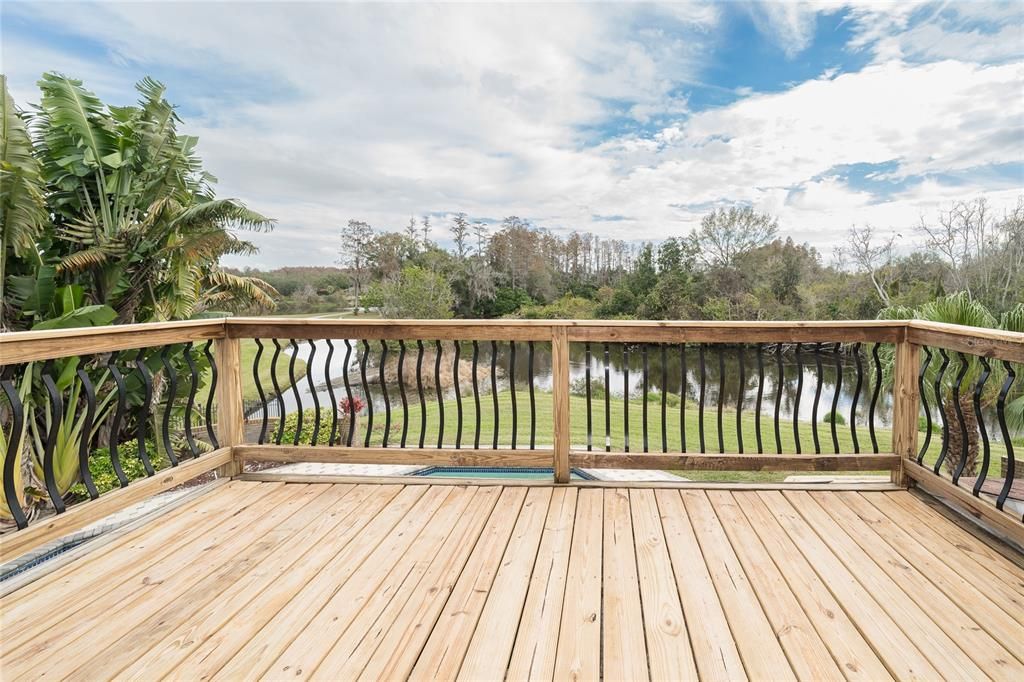 待售: $1,150,000 (5 贝兹, 3 浴室, 4242 平方英尺)