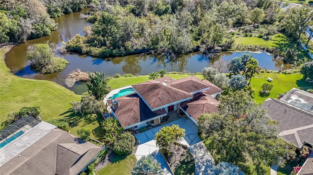 待售: $1,150,000 (5 贝兹, 3 浴室, 4242 平方英尺)