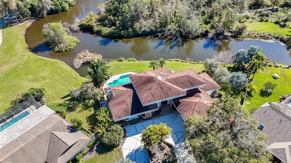 待售: $1,150,000 (5 贝兹, 3 浴室, 4242 平方英尺)