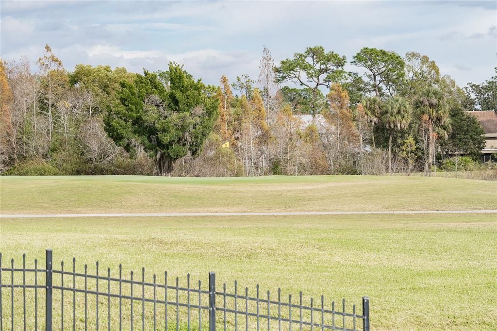 待售: $1,150,000 (5 贝兹, 3 浴室, 4242 平方英尺)