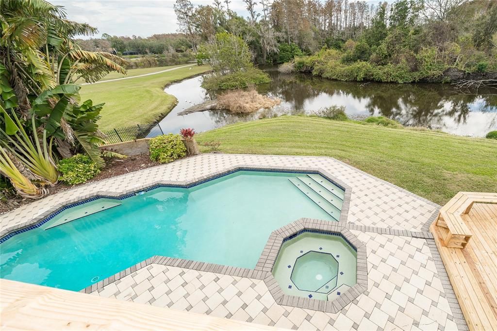 待售: $1,150,000 (5 贝兹, 3 浴室, 4242 平方英尺)