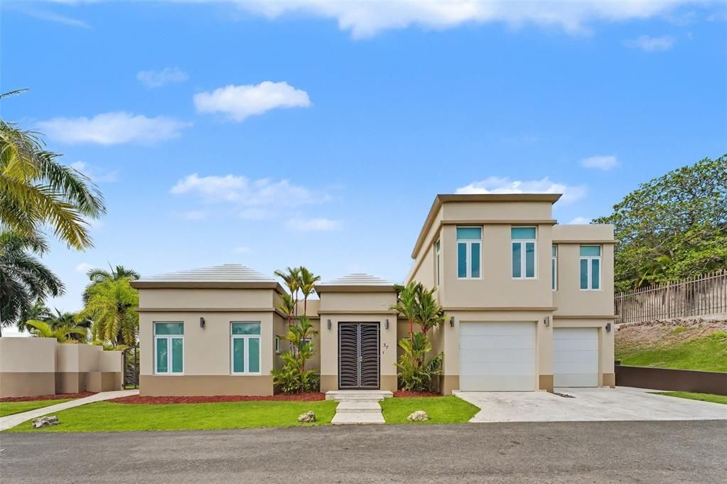 На продажу: $1,200,000 (4 спален, 3 ванн, 3857 Квадратных фут)