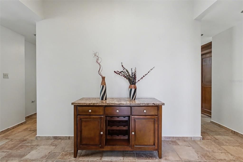 На продажу: $1,200,000 (4 спален, 3 ванн, 3857 Квадратных фут)