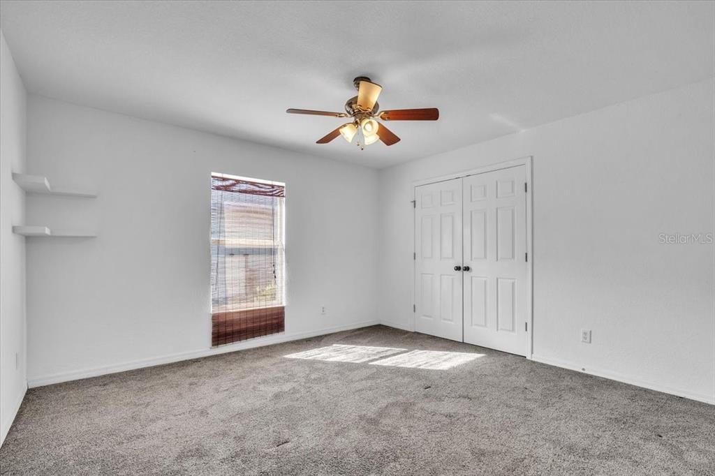 待售: $440,000 (4 贝兹, 3 浴室, 2455 平方英尺)