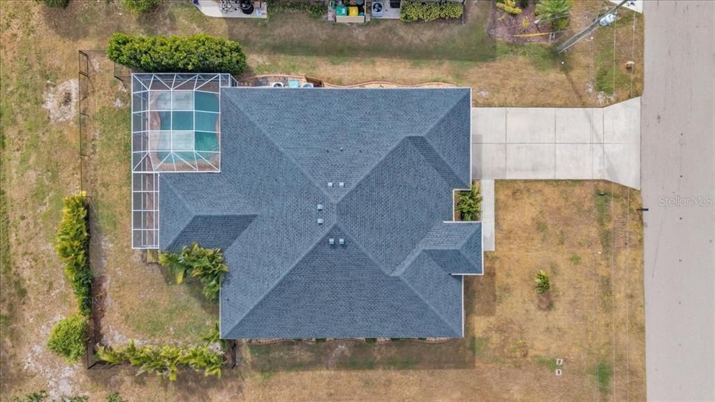 待售: $440,000 (4 贝兹, 3 浴室, 2455 平方英尺)