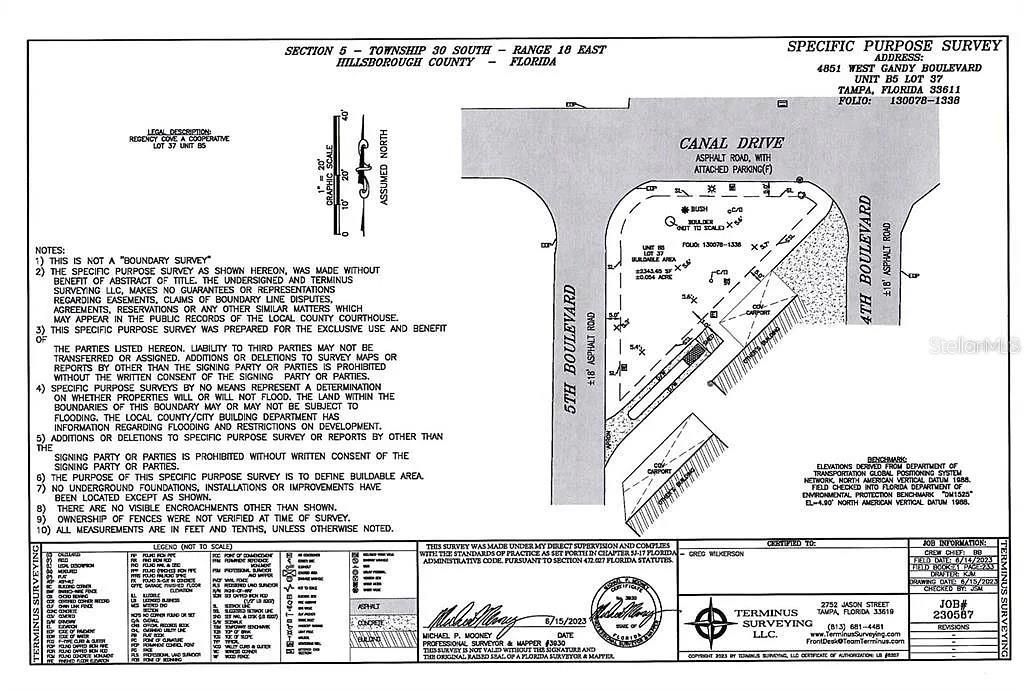 На продажу: $49,900 (2,343 кв.фт.)