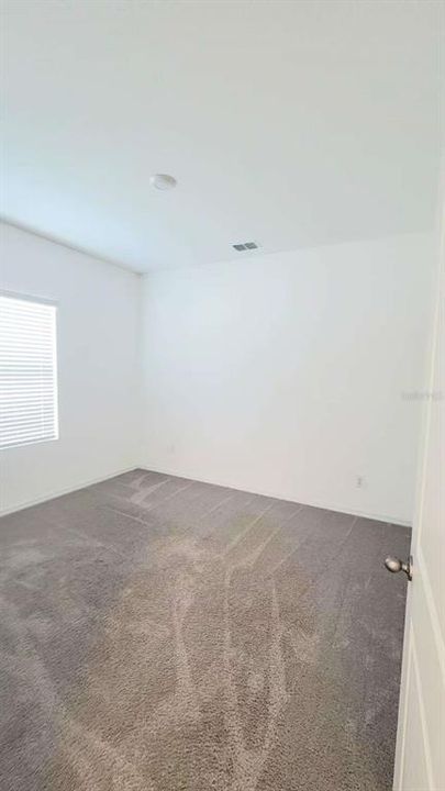 For Rent: $2,500 (3 beds, 2 baths, 1890 Square Feet)